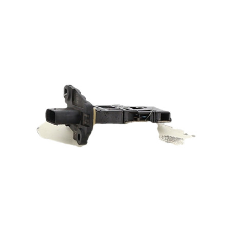 Debitmetre BMW SERIE 3 F34 GRAN TURISMO