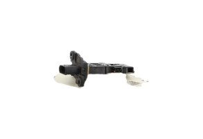 Debitmetre BMW SERIE 3 F34 GRAN TURISMO Photo n°1