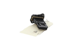 Debitmetre BMW SERIE 3 F34 GRAN TURISMO Photo n°2