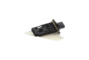 Debitmetre BMW SERIE 3 F34 GRAN TURISMO Photo n°3