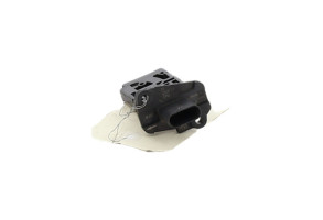 Debitmetre BMW SERIE 3 F34 GRAN TURISMO Photo n°4