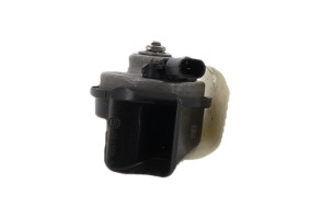 Avertisseur/Klaxon BMW SERIE 3 F34 GRAN TURISMO Photo n°1