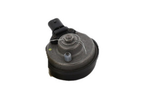 Avertisseur/Klaxon BMW SERIE 3 F34 GRAN TURISMO Photo n°2