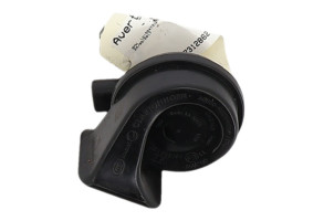 Avertisseur/Klaxon BMW SERIE 3 F34 GRAN TURISMO Photo n°4
