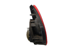 Feu arriere secondaire droit (feux) VOLKSWAGEN GOLF 6 Photo n°5