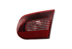 Feu arriere secondaire droit (feux) VOLKSWAGEN EOS Photo n°2