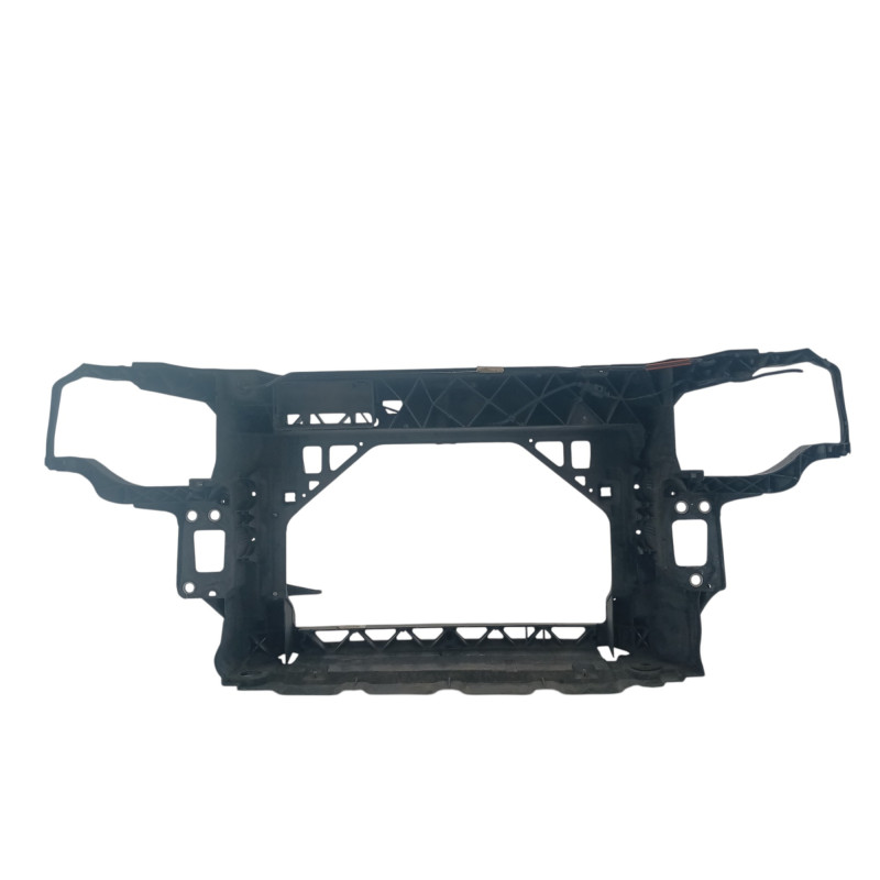 Armature avant, Masque avant SEAT IBIZA 4 Photo n°1