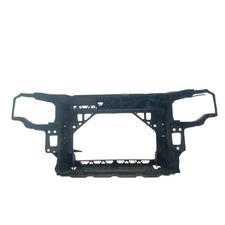Armature avant, Masque avant SEAT IBIZA 4