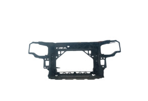 Armature avant, Masque avant SEAT IBIZA 4 Photo n°1