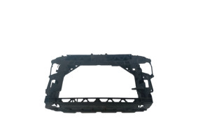 Armature avant, Masque avant SEAT IBIZA 4 Photo n°2