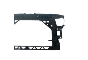 Armature avant, Masque avant SEAT IBIZA 4 Photo n°3