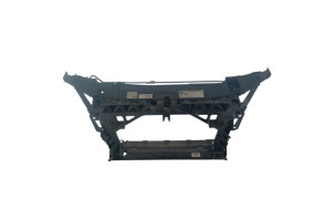 Armature avant, Masque avant SEAT IBIZA 4 Photo n°4
