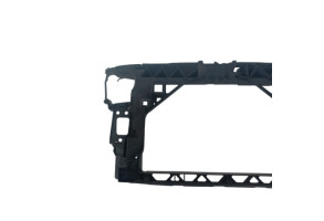Armature avant, Masque avant SEAT IBIZA 4 Photo n°5