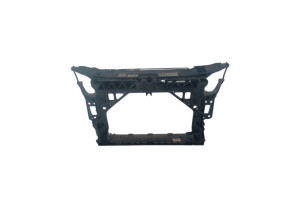 Armature avant, Masque avant SEAT IBIZA 4 Photo n°6