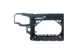 Armature avant, Masque avant SEAT IBIZA 4 Photo n°7