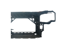 Armature avant, Masque avant SEAT IBIZA 4 Photo n°8