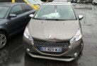 Verin de coffre PEUGEOT 208 1 Photo n°4