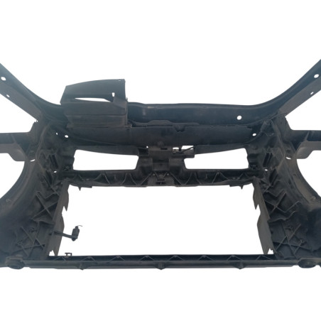 Armature avant, Masque avant VOLKSWAGEN EOS