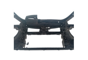 Armature avant, Masque avant VOLKSWAGEN EOS Photo n°1