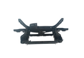 Armature avant, Masque avant VOLKSWAGEN EOS Photo n°2