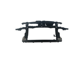 Armature avant, Masque avant VOLKSWAGEN EOS Photo n°3