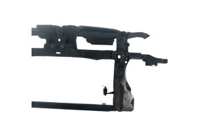 Armature avant, Masque avant VOLKSWAGEN EOS Photo n°4