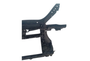 Armature avant, Masque avant VOLKSWAGEN EOS Photo n°5