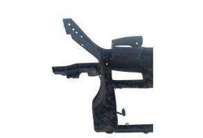 Armature avant, Masque avant VOLKSWAGEN EOS Photo n°6