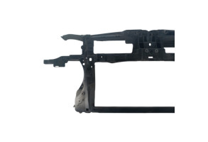 Armature avant, Masque avant VOLKSWAGEN EOS Photo n°7