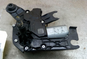 Moteur essuie glace arriere PEUGEOT 208 1