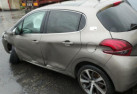 Moteur essuie glace arriere PEUGEOT 208 1 Photo n°5