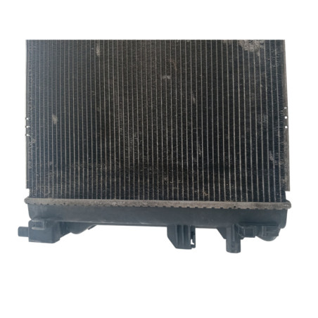 Radiateur eau AUDI A3 3
