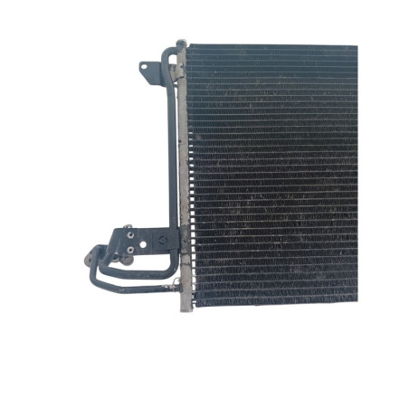 Radiateur clim AUDI A3 2
