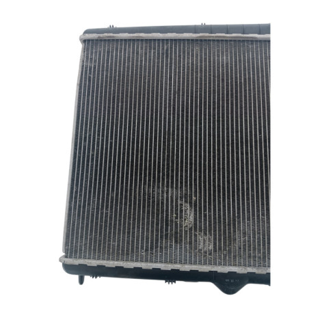 Radiateur eau PEUGEOT 508 1
