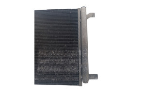 Radiateur clim VOLKSWAGEN GOLF 7 Photo n°1