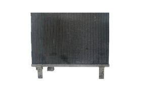 Radiateur clim VOLKSWAGEN GOLF 7 Photo n°5