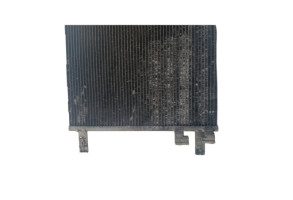Radiateur clim VOLKSWAGEN GOLF 7 Photo n°6