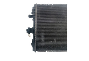 Radiateur eau VOLKSWAGEN TRANSPORTER 5 Photo n°2