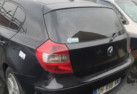 Anti brouillard droit (feux) BMW SERIE 1 E87 Photo n°10