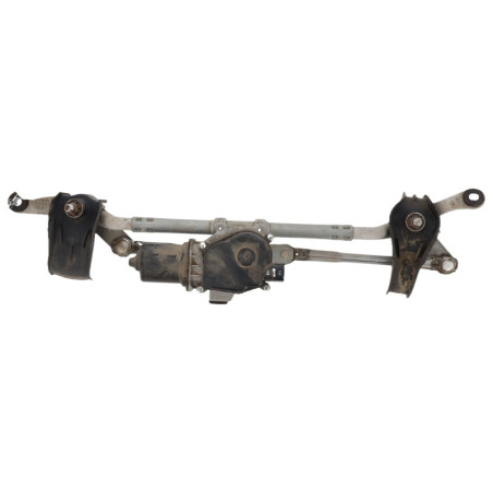 Moteur essuie glace avant MAZDA 3 3