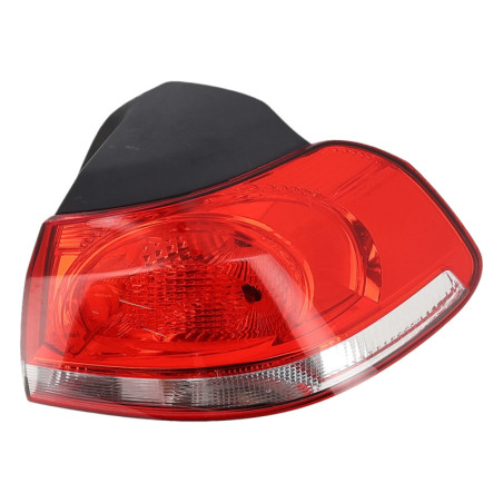 Feu arriere principal droit (feux) VOLKSWAGEN GOLF 6