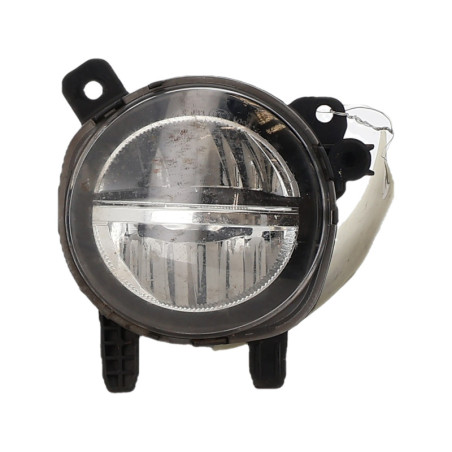 Anti brouillard droit (feux) BMW SERIE 3 F34 GRAN TURISMO