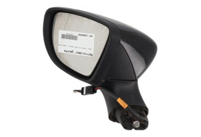 Retroviseur gauche RENAULT CLIO 4 Photo n°5