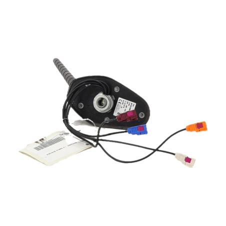 Antenne CITROEN C4 SPACETOURER