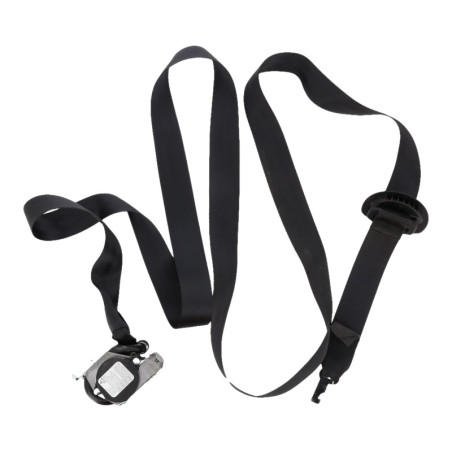 Ceinture avant droit CITROEN C4 SPACETOURER