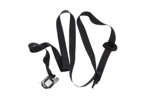 Ceinture avant droit CITROEN C4 SPACETOURER Photo n°1