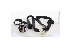 Ceinture avant droit CITROEN C4 SPACETOURER Photo n°2