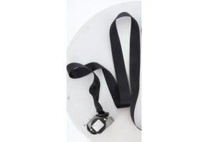 Ceinture avant droit CITROEN C4 SPACETOURER Photo n°3