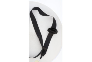 Ceinture avant droit CITROEN C4 SPACETOURER Photo n°4