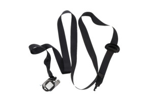 Ceinture avant droit CITROEN C4 SPACETOURER Photo n°5